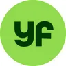 Youfoodz logo