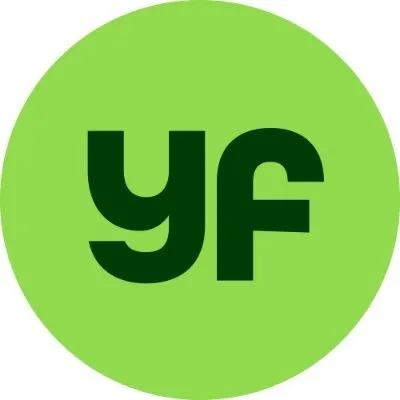 Youfoodz