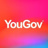 YouGov logo/icon