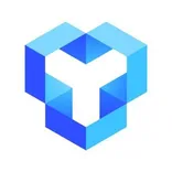 YouHodler logo/icon