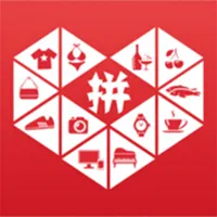 拼多多商城商标