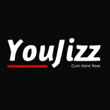 YouJizz logo/icon