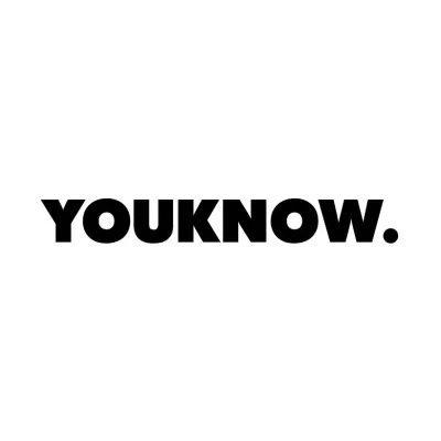 youknow.co.nz logo