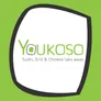 Logo Youkoso
