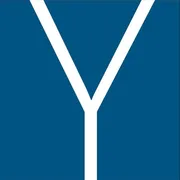 Youlean Logo
