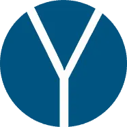 Youlean logo
