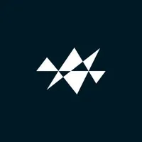 YouLend's company logo