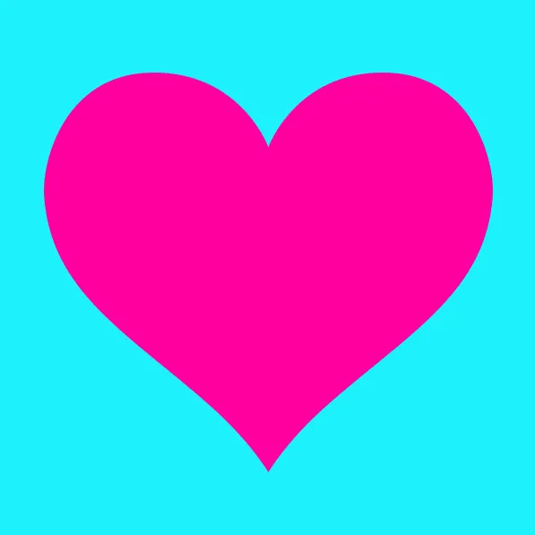 YouLoveIt