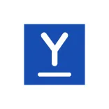 YouMagine logo/icon