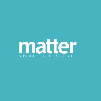 You matter logo