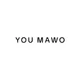 YOU MAWO logo