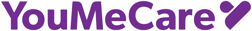 YouMeCare logo
