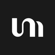 YouMind Logo