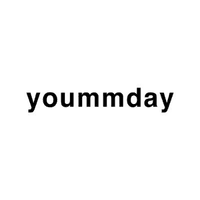 Yoummday GmbH logo