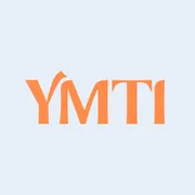You Must Try It Logo