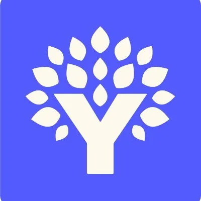YNAB logo