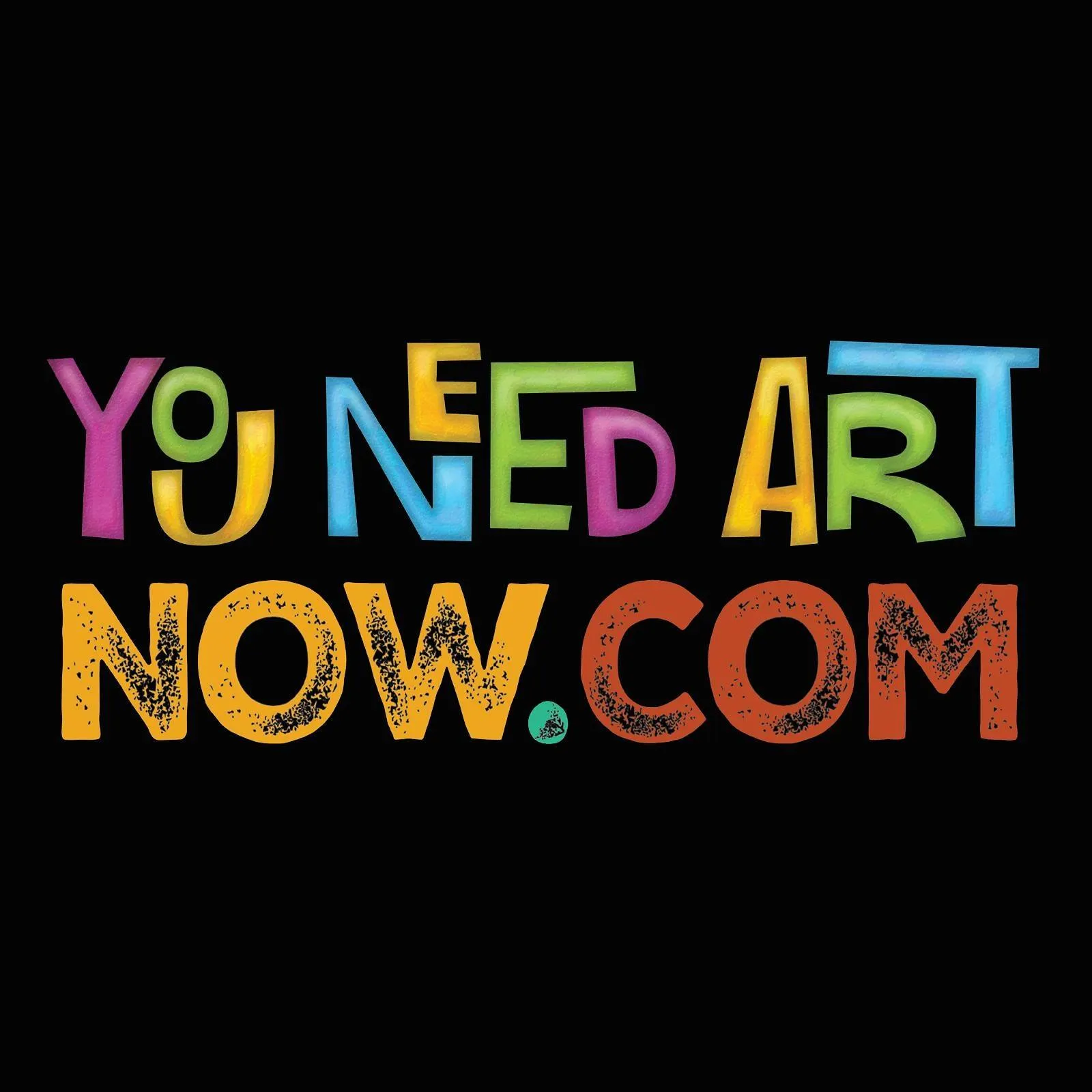 Youneedartnow
