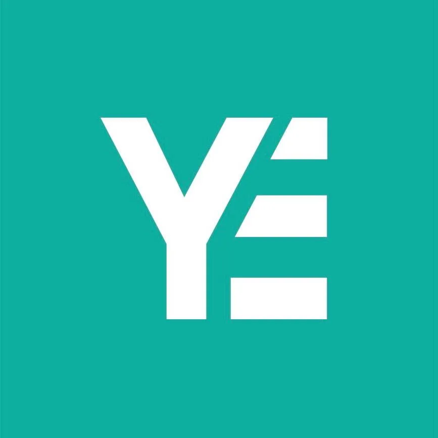 Younes Electric