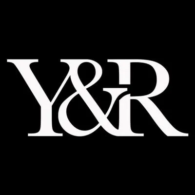 Young  Reckless logo