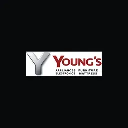 Youngappliance