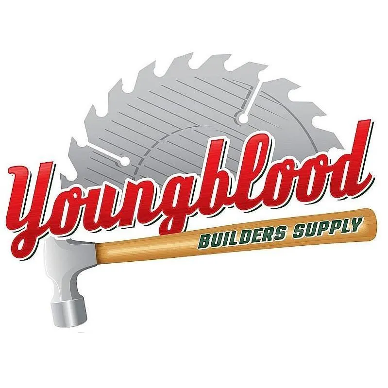 Youngbloodbuilderssupply