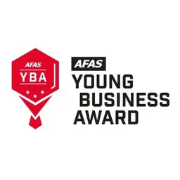 Young Business Award – netwerk event Leeuwarden