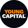 Logo YoungCapital