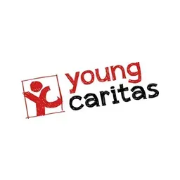 Deutscher Caritasverband e.V.