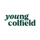 Young Colfield logo