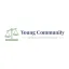 Young Community Federal Credit Union