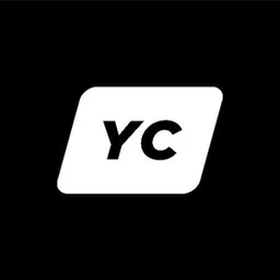 Young Creators Groningen