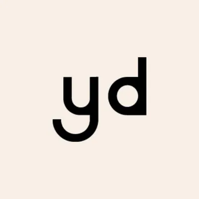 youngdays.com logo