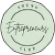Young Entrepreneurs Club (YEC)