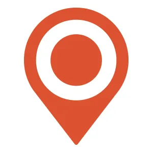 Younger Partners Logo
