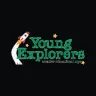 Young Explorers logo