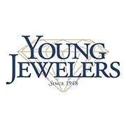 Youngjewelers