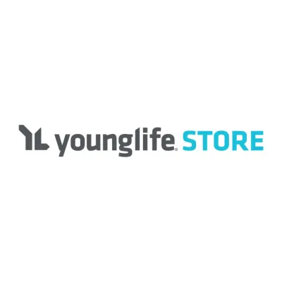 Young Life Store