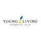 Young Living Essential Oils