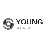 company_logo