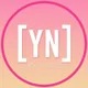 Young Nails