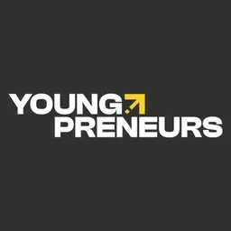 Youngpreneurs Bern