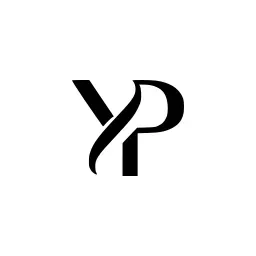 Swansea Young Professionals (SYP)