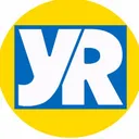 Young Rembrandts logo