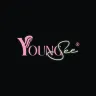 Youngsee logo
