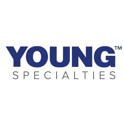 Youngspecialties