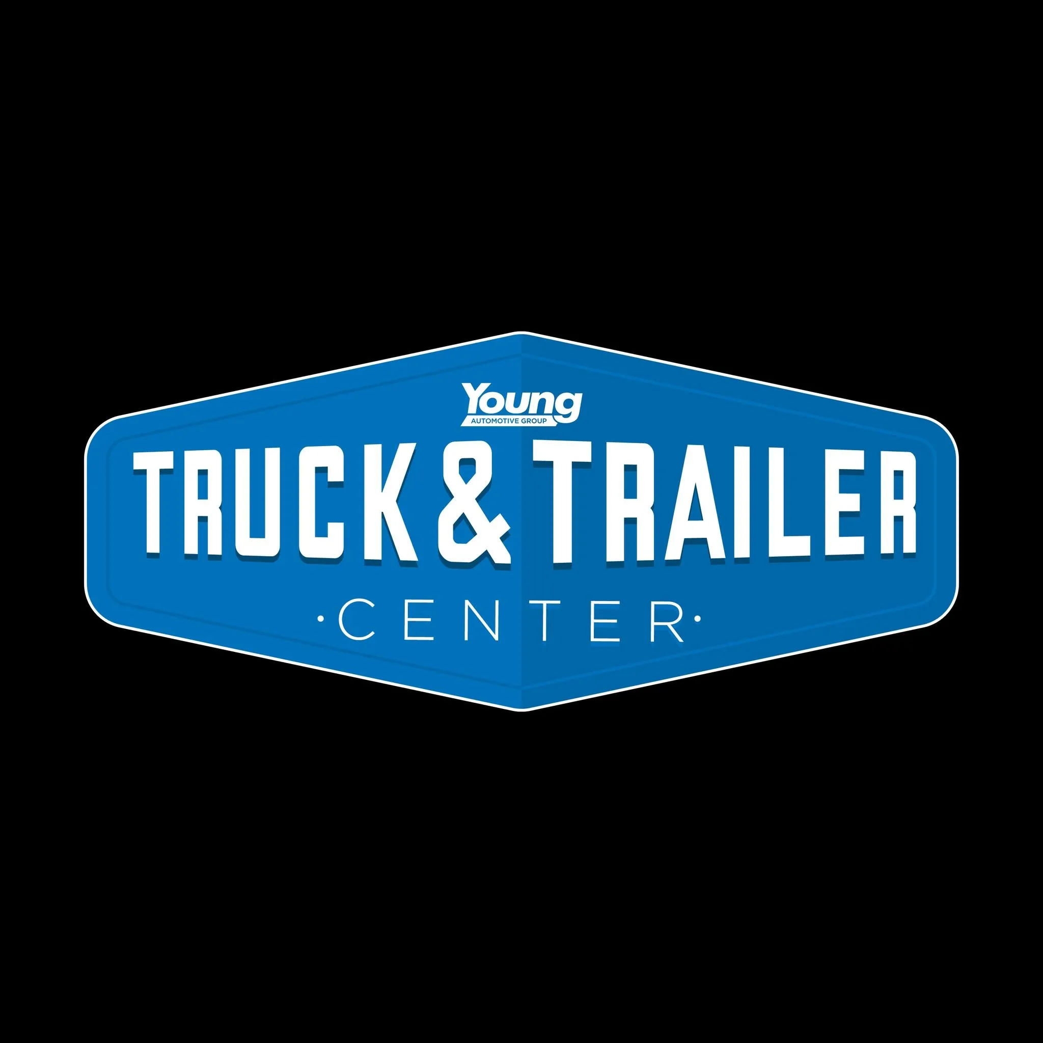 Youngtruckandtrailer
