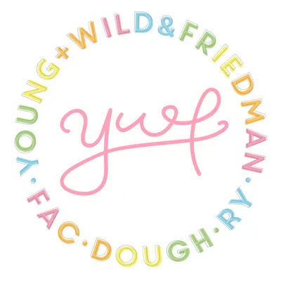 youngwildandfriedman.com logo