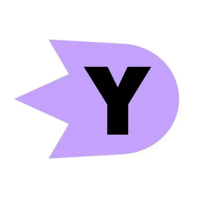 Younited credit logo