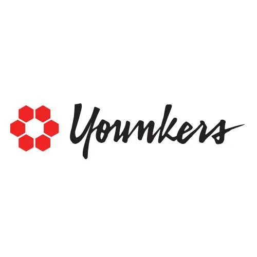 Younkers Bon Ton