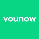 YouNow logo/icon